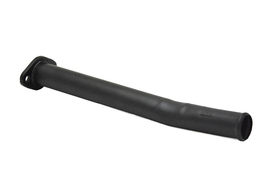 KALORİFER BORUSU FIAT-128