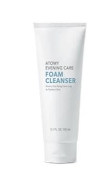 ATOMY EVENING CARE 4 SET