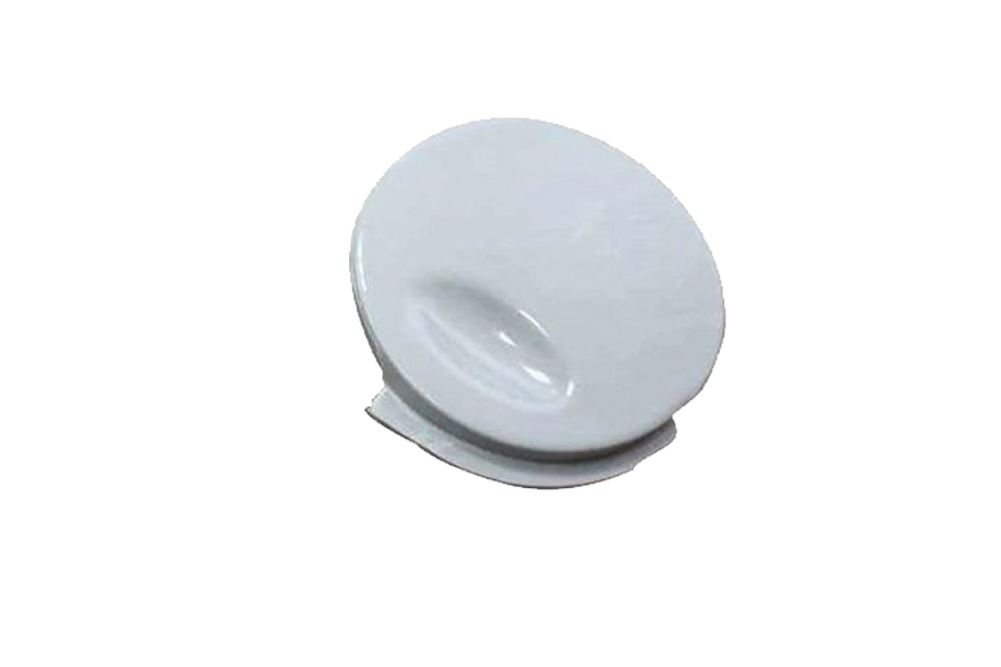 ÖN TAMPON ÇEKİ DEMİR KAPAĞI VECTRA B 96/99