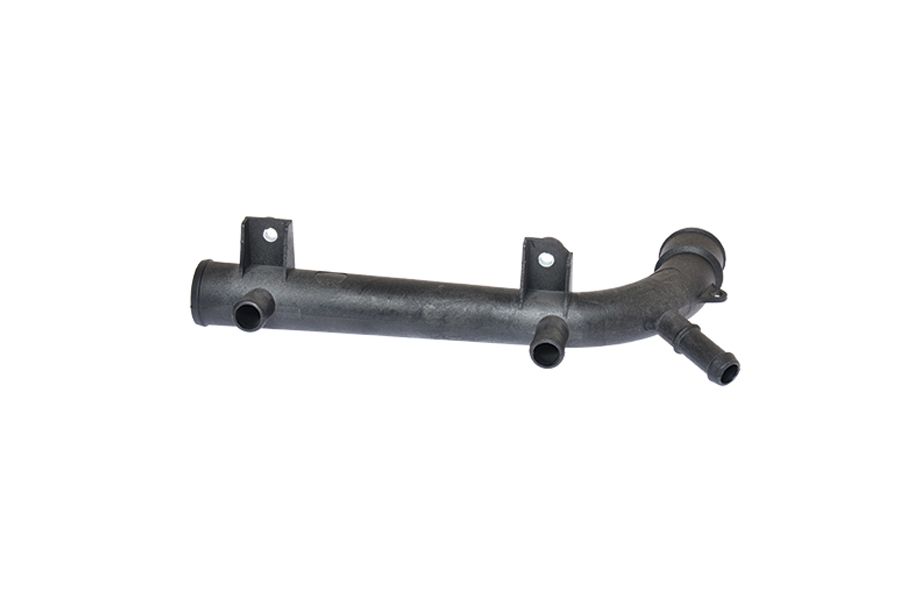 SU BORUSU PLASTİK OPEL ASTRA F 1.6-1.8 91-95