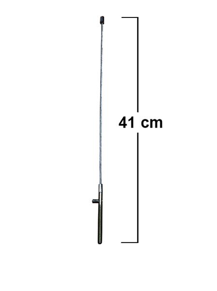 EL FREN TELİ ÖN UZUN 41 CM M131 DKŞ 1600