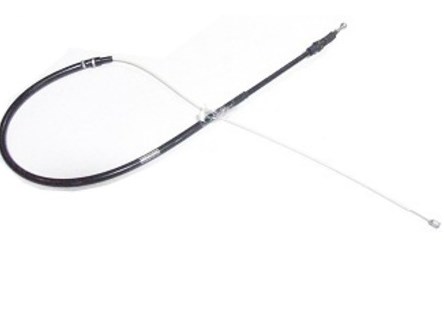 EL FREN TELLERİ GOLF V- PLUS 06