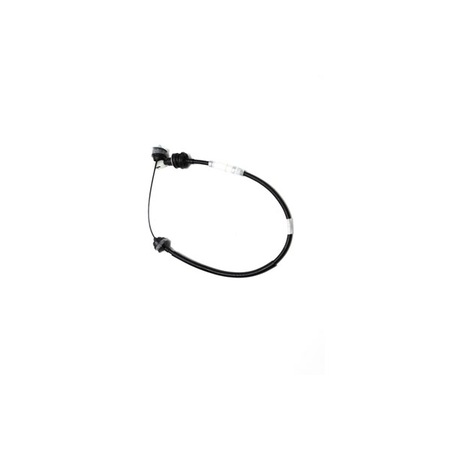 DEBRİYAJ TELLERİ LOGAN LS 1.5 DCI 05-
