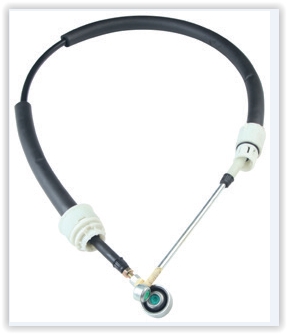 VİTES KUMANDA TELİFIAT LINEA SAĞ 9MM