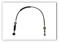 TLV21F1003 VİTES KUMANDA TELİFIAT ALBEA 2002-2004 1.2-1.6 SOL
