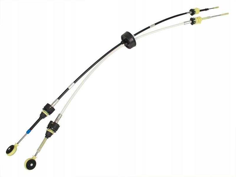 VİTES KUMANDA TELİASTRA H 1.3 DIESEL