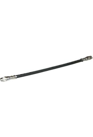 FREN HORTUMU ARKA FORD FUSION 02-12