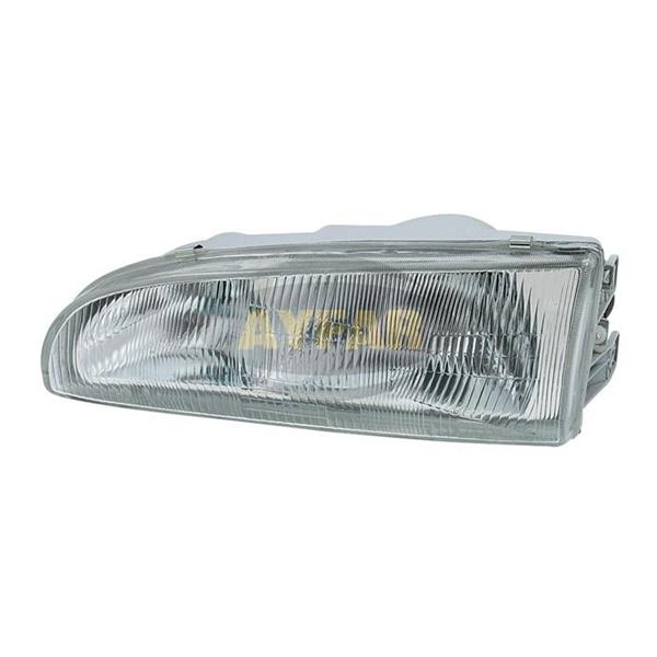 FAR SAĞ HYUNDAI H100 01/97-03/00 MANUEL H4 404420