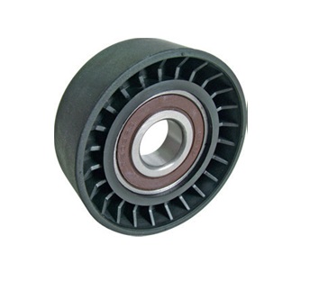 X ALTERNATÖR GERGİ RULMANI CLIO-KNG DZ 1.5