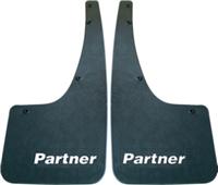 X PAÇALIK PARTNER