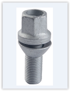 BİJON OYNAR PULLU P206-P306