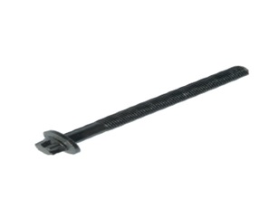 X SİLİNDİR KAPAK SAPLAMASI CLIO II-III-FLUENCE-KNG-MGN II-III-MODUS-SYMBOL-DUSTER-LOGAN 1.5DCI K9K
