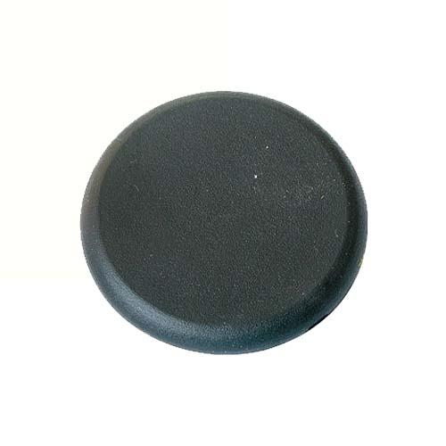 X ARKA STOP TAPA PLASTİĞİ DOBLO 01-09