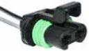 X FAN MOTOR SOKETİ ALBEA-PALIO-SLX