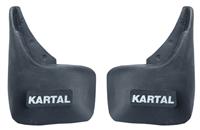 X PAÇALIK BOMBELİ KARTAL