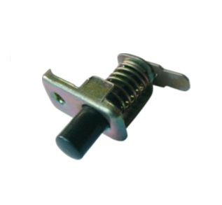 X KAPI IŞIK OTOMATİĞİ M131 DKŞ