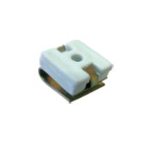 X SAÇLI PANJUR KLİPSİ M131 DKŞ
