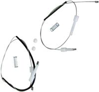 X CAM KRİKO MEKANİZMA TM TK YM SLX