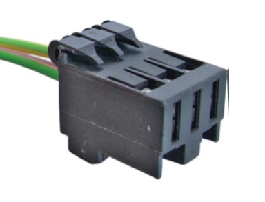 X ÇAKMAK SOKETİ TOFAŞ M131 DKŞ