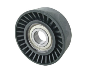 X ALTERNATÖR GERGİ RULMANI DOBLO-PALIO-SIENA-MAREA-BRAVA-RENAULT MASTER 1.6