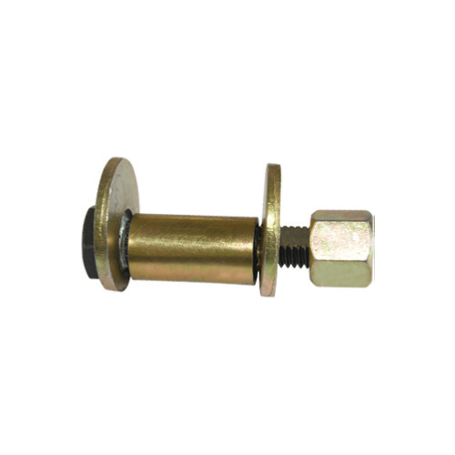 APARAT CIVATASI BORULU M131 DKŞ