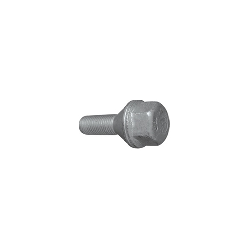 X BİJON CIVATASI 24MM FIAT DUCATO-BOXER-JUMPER YM.
