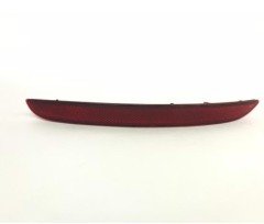 ARKA TAMPON REFLEKTÖRÜ SAĞ LINEA 13