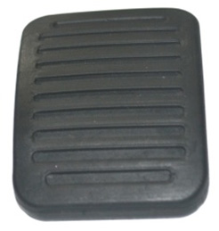 X DEBRİYAJ FREN PEDAL LASTİĞİ DUCATO II-III-BOXER II-III-JUMPER II-III