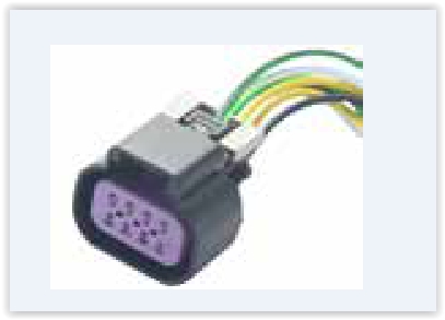 X STOP SOKETİ YM DUCATO
