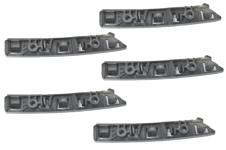 ÖN TAMPON BAĞLANTI AYAĞI SAĞ ÜST FIAT EGEA 1.3 JTD-1.6 JTD- 1.4 T-JET