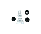 VİTES KOLU TAMİR TAKIMI M131 1600