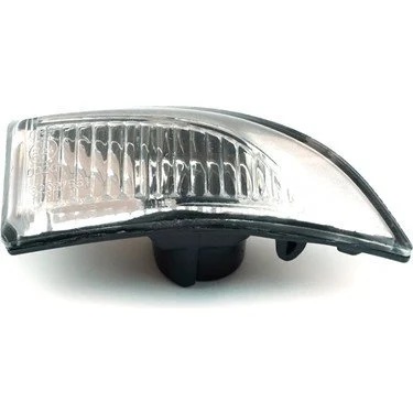 DIS DIKIZ AYNA SINYALI SAG MEGANE III 09 FLUENCE 09