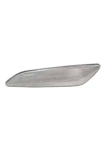 ÇAMURLUK SİNYALİ SOL EGEA-ALFA 156