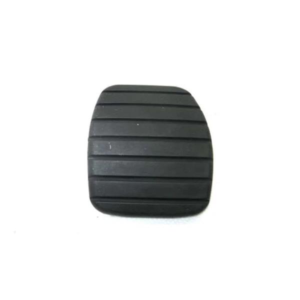 FREN PEDAL LASTİĞİ MASTER III-TRAFIC II
