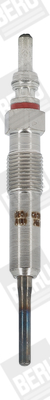 KIZDIRMA BUJİSİ GRAND SCENİC III MEGANE III MEGANE III CC MEGANE III COUP MEGANE III GRANDTOUR SCEN
