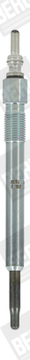 KIZDIRMA BUJİSİ CHYRSLER VOYAGER 2.5-2.8 CRD 00-08 -JEEP CHEROKEE 01-08