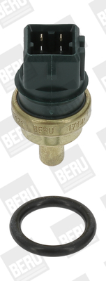 HARARET MÜŞÜRÜ BORA 98-00 GOLF IV-PASSAT 97-00 OCTAVIA 97-03