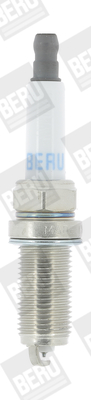 BUJI CITROEN C5