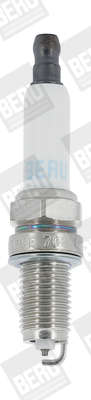 BUJİ BRAVA 1.2 16V 98-02 BRAVO 1.2 16V 00-01 BRAVO II 1.4 07-14 DOBLO 1.4 05 PUNTO 1.4 03-12