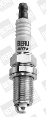 ATESLEME BUJISI CIFT TIRNAK ASTRA G 98 ASTRA F 92 VECTRA A-VECTRA B-CORSA B-MERIVA 1.0-1.2-1.4- 1.6-1.8-2.0 RENAULT R9-R19-MGN-CLIO-PALIO-MAREA-P106-P206-P306-P406-XSARA-SAXO 1.0-1.4-1.8-2.0