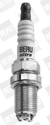 BUJİ R9-R19-MGN-CLIO-PALIO-MAREA-106-206-CORSA-ASTRA-VECTRA ÜÇ TIRNAK