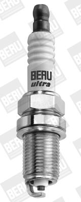 BUJİ R19-MEGANE I-II-III-CLIO II-III-FLUENCE-LAGUNA I-II-LOGAN II-SANDERO II-DUSTER-P106-P206-PROTON