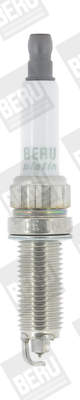 BUJİ P207 07 P308 07 1.4 16V-C3 09 DS3 10-15 1.4VTI