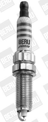 BUJI TEK TIRNAK PEUGEOT 207 208 308 508 2008 3008 5008 CITROEN BERLINGO C3 C4 C5 DS3 DS4 DS5 1.6 VTI OPEL GRANDLAND 1.6 XHL BMW N13 F20 F30 MINI R55 R56 R60