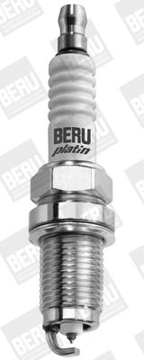 BUJİ GOLF5-GOLF6-JETTA-PASSAT 1.2-1.4 TSI CTHD-CBZB-BMY-BLG-CAXA