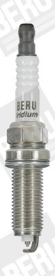 ATESLEME BUJISI DACIA DUSTER 13 DOKKER 12 LOGAN II 12 SANDERO12 RENAULT CLIO IV 12 CAPTUR 12 KADJAR 15 MEGANE IV 15 NISSAN QASHQAI II 13 PULSAR 14 MICRA V 16 JUKE 14 0.9 TCE 1.2 TCE