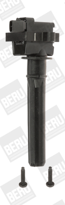 ATEŞLEME BOBİNİ CHRYSLER DODGE VARİOUS 97-11