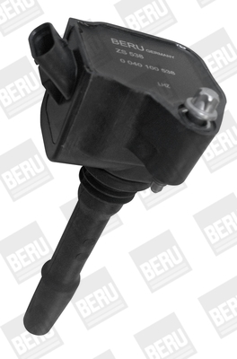 ATESLEME BOBINI BMW B38 B46 B48 B58 F20 F30 G20 G30 G11 F40 F45 F22 F34 F32 F36 G15 F48 F39 G01 G02 G05 G06 G07 MINI B36 B38 B46 B48 F54 F55 F56 F57 F60