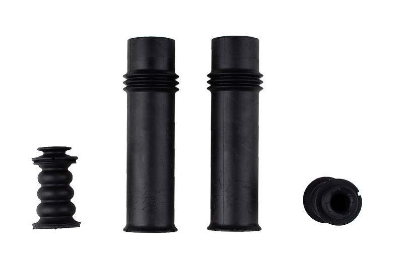 AMORTİSÖR TOZ KÖRÜĞÜ SETİ P307-P308-P3008-RCZ-C4-DS4