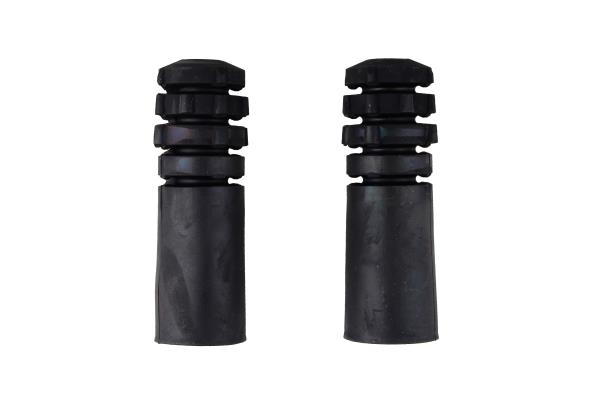 TRAFİC II - III V B1PK